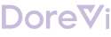 Dorevi logotip