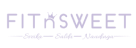 fitnsweet logo