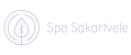 spasakartvele logotip